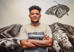 WhatsApp Image 2023 09 26 at 3.19.56 PM