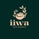 399333542 1718812815251566 6732722007865455984 n