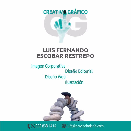 Aviso_LUFESCO_550px_X_550px_1