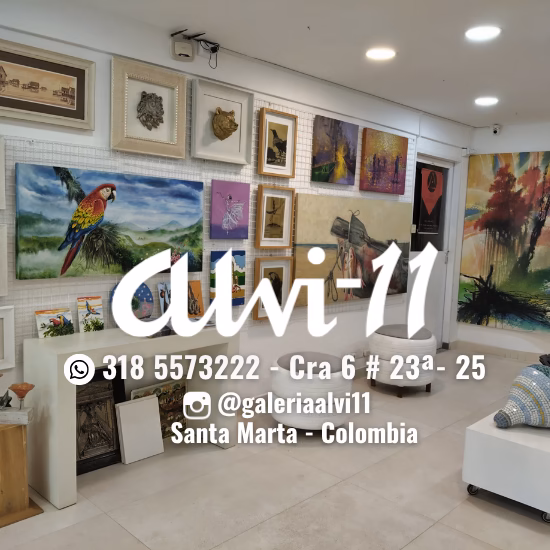 PAUTA ALVI 11 WEB